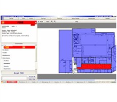 GUS-Phần mềm đồ họa cho FireNET GUS